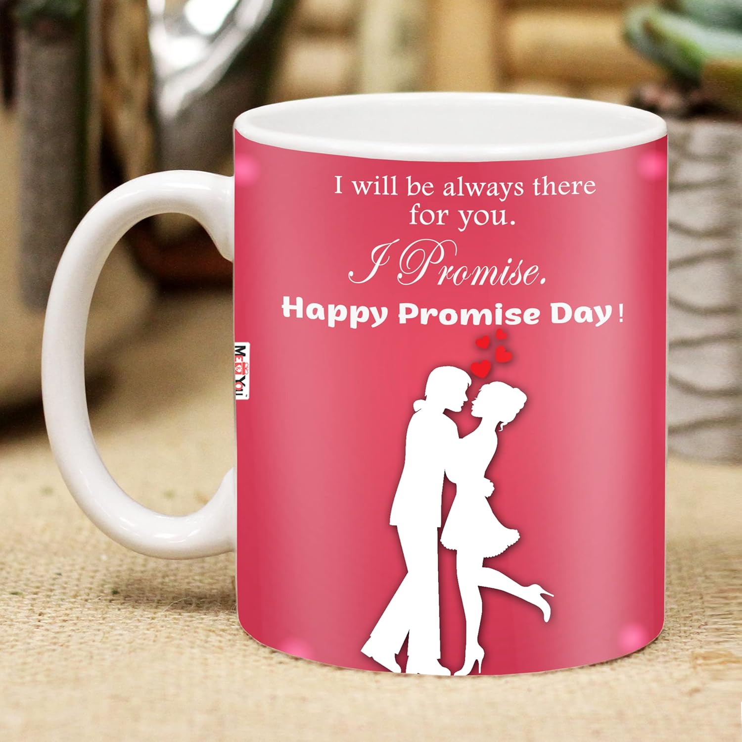 best kiss day gift for your love ones 