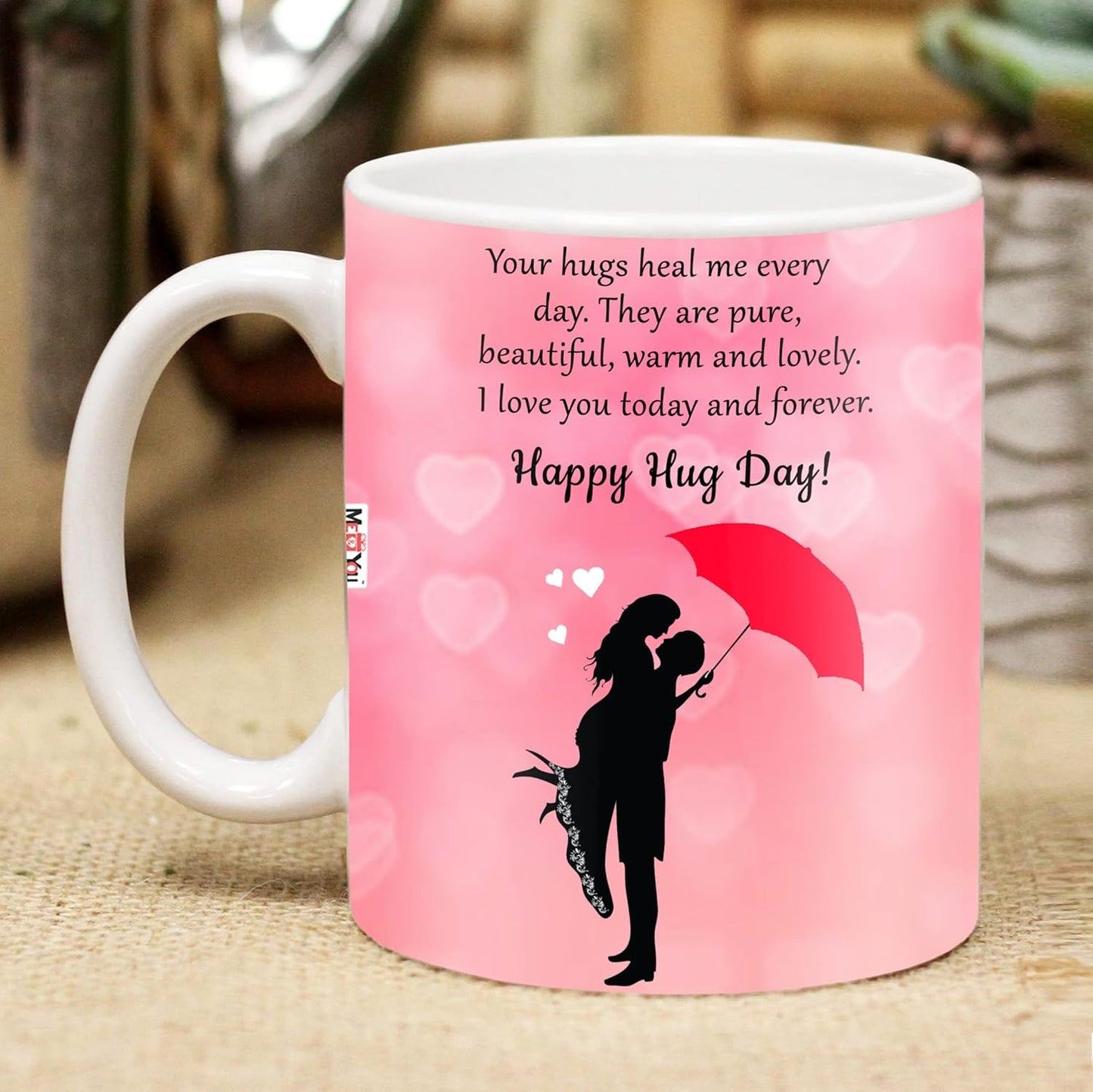 best kiss day gift for your love ones 