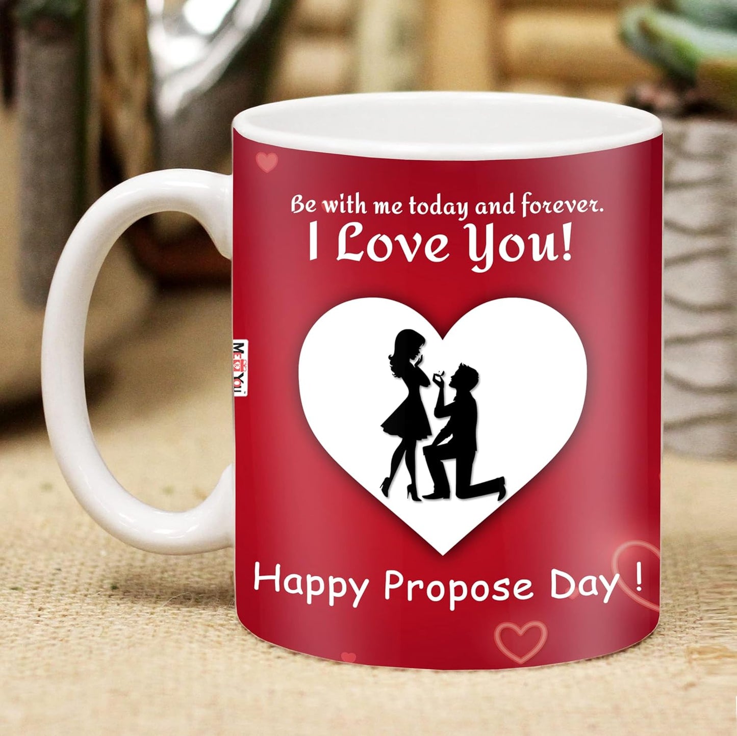 best kiss day gift for your love ones 