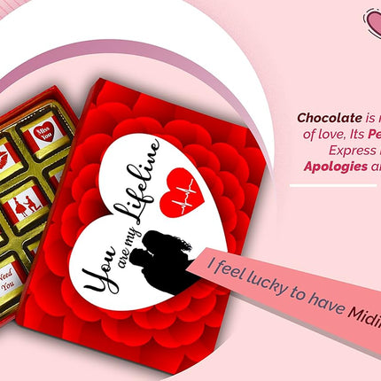 Romantic Valentine Gifts Set For Wife/Girlfriend, Romantic Valentin Gift Set For Husband/Boyfriend, special Valentine’s gift for wife, luxury Valentine’s gifts for her, best Valentine’s Day gifts for married couples, best romantic gifts for boyfriend Valentine, romantic Valentine’s Day ideas for husband, luxury Valentine’s gifts for him, special Valentine’s gift for fiancé, romantic Valentine’s Day gifts for partners, best gifts for Valentine’s Day lovers, unique Valentine’s gift for someone special,