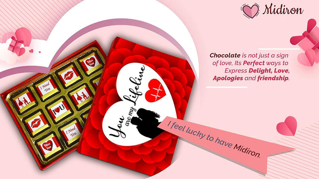 Romantic Valentine Gifts Set For Wife/Girlfriend, Romantic Valentin Gift Set For Husband/Boyfriend, special Valentine’s gift for wife, luxury Valentine’s gifts for her, best Valentine’s Day gifts for married couples, best romantic gifts for boyfriend Valentine, romantic Valentine’s Day ideas for husband, luxury Valentine’s gifts for him, special Valentine’s gift for fiancé, romantic Valentine’s Day gifts for partners, best gifts for Valentine’s Day lovers, unique Valentine’s gift for someone special,
