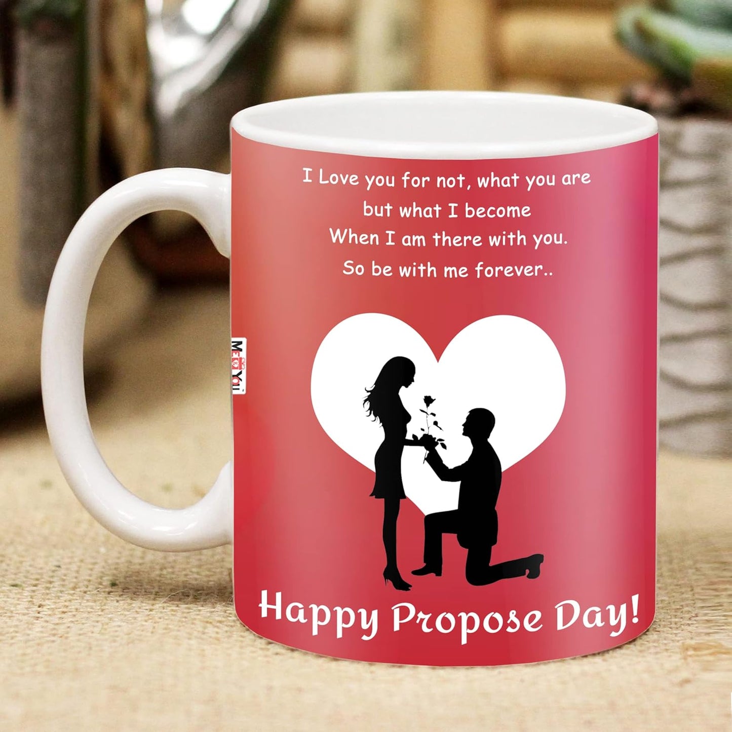 best kiss day gift for your love ones 