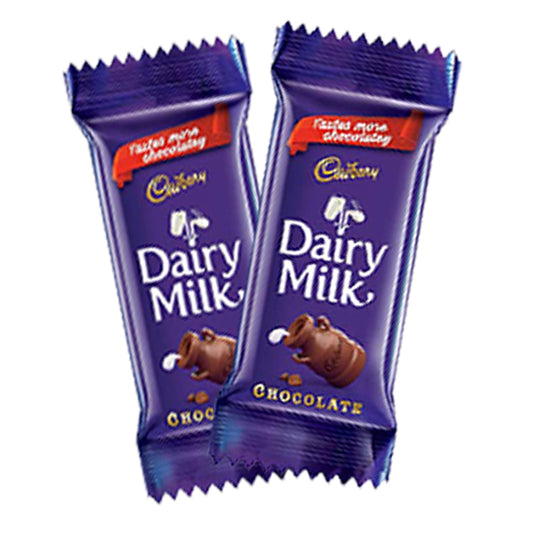 Dairy Milk Combo Gift
Sweet surprises for wife
Memorable Valentine ideas for wife
Valentine’s Day surprises for her
Heartfelt gestures for wife
Thoughtful Valentine ideas for her
Unique Valentine surprises for wife
Romantic celebrations for wife