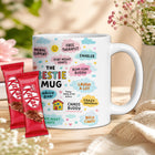 friend cup, best friend mug, bestie mug, coffee mug gift for friend, chocolate gift for friend, friendship chocolate gift, mug and chocolate combo, coffee mug with chocolate, friendship day chocolate combo, friendship day gift box, friendship gift pack, friendship day surprise gift, friendship day present, cute friendship gift, friendship celebration gift, gift for male friend, gift for female friend, gift for bestie, gift for best friend girl, gift for best friend boy, friendship day return gift