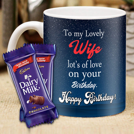 Romantic gifts for wife
Special gifts for wife on Valentine’s Day
Unique Valentine’s presents for wife
Thoughtful Valentine’s Day gifts for her
Custom Valentine’s gifts for wife