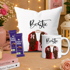 friend cup, best friend mug, bestie mug, coffee mug gift for friend, chocolate gift for friend, friendship chocolate gift, mug and chocolate combo, coffee mug with chocolate, friendship day chocolate combo, friendship day gift box, friendship gift pack, friendship day surprise gift, friendship day present, cute friendship gift, friendship celebration gift, gift for male friend, gift for female friend, gift for bestie, gift for best friend girl, gift for best friend boy, friendship day return gift