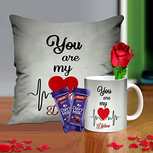 Unique gifts for wife
Personalized ideas for her
Valentine celebrations for wife
Creative Valentine’s Day ideas for wife
Best Valentine gestures for her
Romantic plans for wife
Special Valentine’s Day for her
Sweet surprises for wife