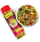 Kashmiri Fresh Mukhwas - Ayurvedic Mouth Freshener, Traditional Kashmiri Mukhwas - Midiron
