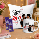 friend cup, best friend mug, bestie mug, coffee mug gift for friend, chocolate gift for friend, friendship chocolate gift, mug and chocolate combo, coffee mug with chocolate, friendship day chocolate combo, friendship day gift box, friendship gift pack, friendship day surprise gift, friendship day present, cute friendship gift, friendship celebration gift, gift for male friend, gift for female friend, gift for bestie, gift for best friend girl, gift for best friend boy, friendship day return gift