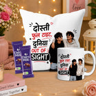 friend cup, best friend mug, bestie mug, coffee mug gift for friend, chocolate gift for friend, friendship chocolate gift, mug and chocolate combo, coffee mug with chocolate, friendship day chocolate combo, friendship day gift box, friendship gift pack, friendship day surprise gift, friendship day present, cute friendship gift, friendship celebration gift, gift for male friend, gift for female friend, gift for bestie, gift for best friend girl, gift for best friend boy, friendship day return gift