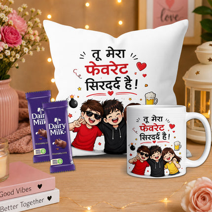 friend cup, best friend mug, bestie mug, coffee mug gift for friend, chocolate gift for friend, friendship chocolate gift, mug and chocolate combo, coffee mug with chocolate, friendship day chocolate combo, friendship day gift box, friendship gift pack, friendship day surprise gift, friendship day present, cute friendship gift, friendship celebration gift, gift for male friend, gift for female friend, gift for bestie, gift for best friend girl, gift for best friend boy, friendship day return gift