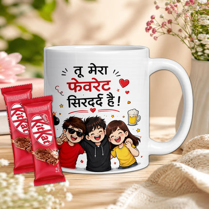 friend cup, best friend mug, bestie mug, coffee mug gift for friend, chocolate gift for friend, friendship chocolate gift, mug and chocolate combo, coffee mug with chocolate, friendship day chocolate combo, friendship day gift box, friendship gift pack, friendship day surprise gift, friendship day present, cute friendship gift, friendship celebration gift, gift for male friend, gift for female friend, gift for bestie, gift for best friend girl, gift for best friend boy, friendship day return gift