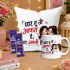 friend cup, best friend mug, bestie mug, coffee mug gift for friend, chocolate gift for friend, friendship chocolate gift, mug and chocolate combo, coffee mug with chocolate, friendship day chocolate combo, friendship day gift box, friendship gift pack, friendship day surprise gift, friendship day present, cute friendship gift, friendship celebration gift, gift for male friend, gift for female friend, gift for bestie, gift for best friend girl, gift for best friend boy, friendship day return gift