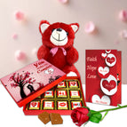 IZ25GB13N2RoseTRCDLove2-01