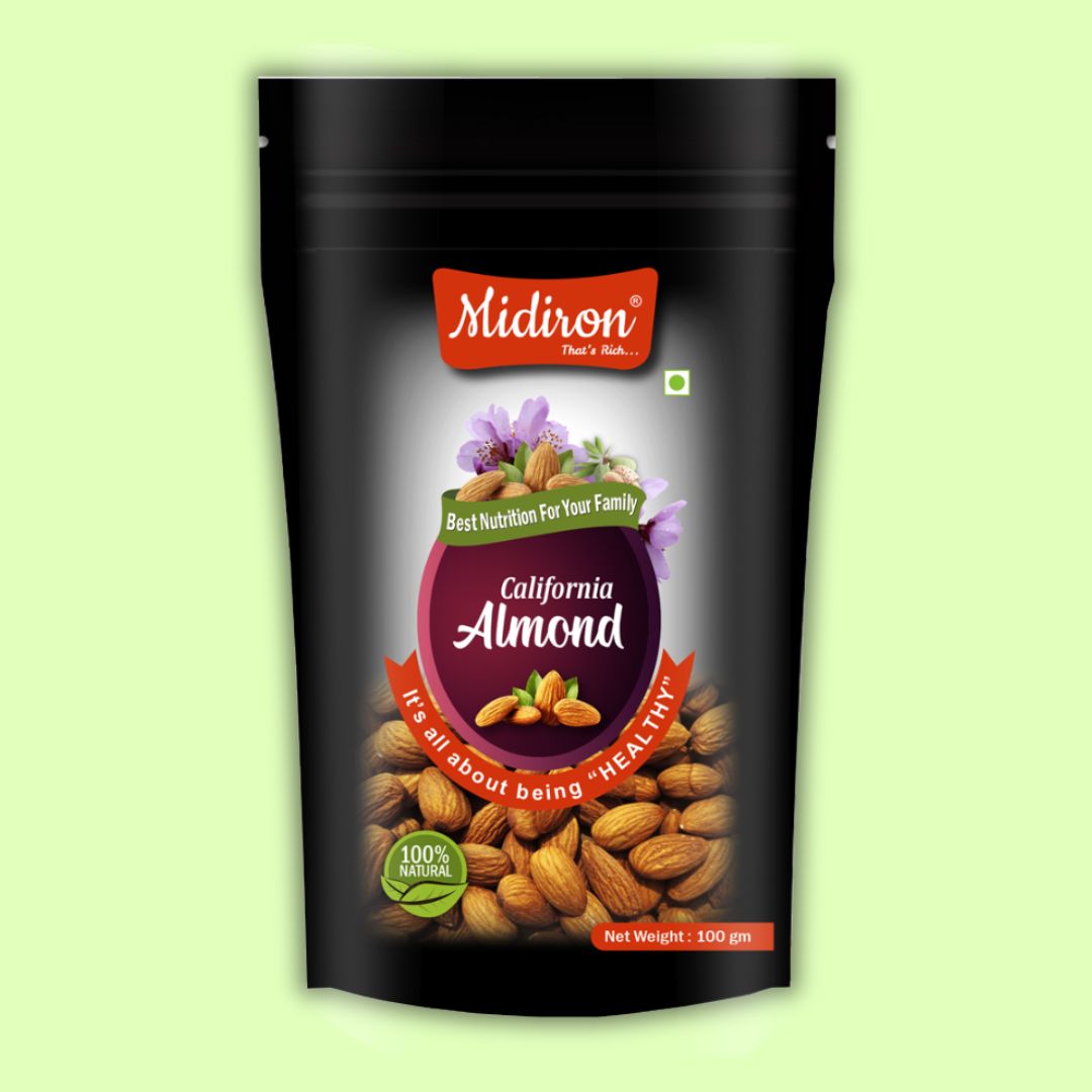 Almonds, badam, mamra badam, california almonds, Badam Giri, kacha Badam, Dry fruits, Desi Badam, 