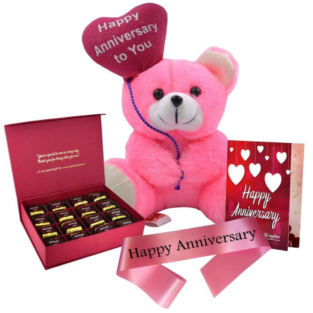 Anniversary chocolate gift for girlfriend, Anniversary chocolate gift for wife, Valentine’s Day unique gift experience for lovers, Valentine’s Day gifts for couples



