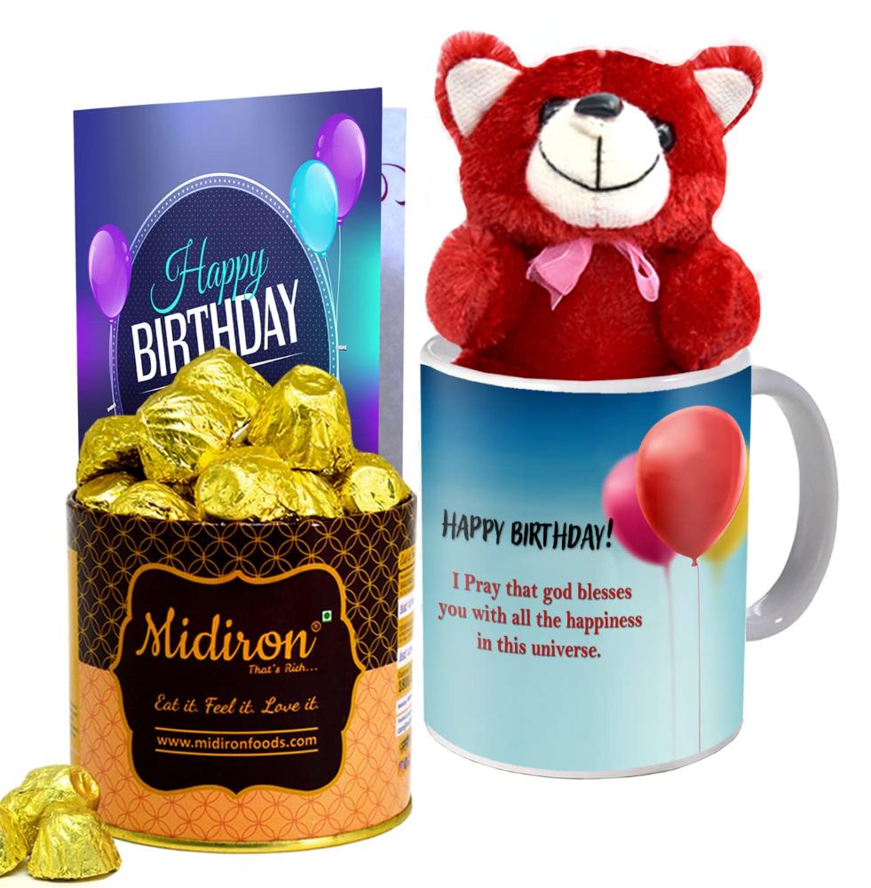 Best birthday gift for best friends, Best Valentine gifts for girlfriend, Budget-friendly Valentine gifts


