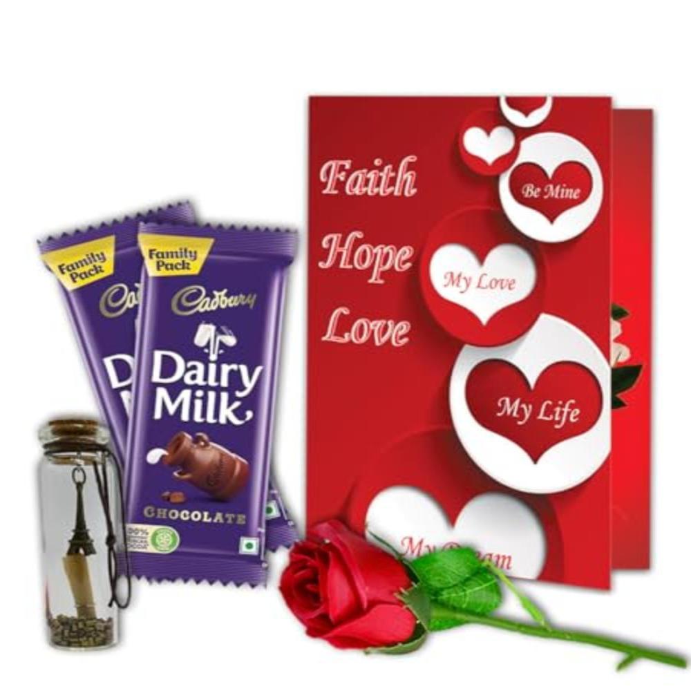 Chocolate romantic gifts for Valentine’s Day, Best romantic gifts for Valentine’s Day

