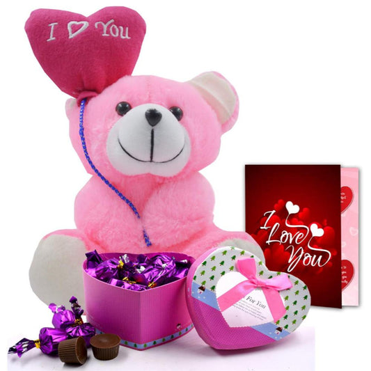 Romantic experience gifts for Valentine’s, Best birthday gift ideas for women

