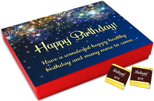 Gift For Wife, Birthday Gift For wife, Birthday Gift For Lover, birthday gift ideas for Wife, special birthday gift ideas for wife, romantic birthday surprises for wife, unique birthday surprises for Wife, romantic birthday presents for Wife,  romantic birthday gift ideas for partner, Romantic chocolate gift for wife, Birthday Gift for Sister, Birthday Gift for Girlfriend, Birthday Gift for Boyfriend, Birthday Gift for Husband,