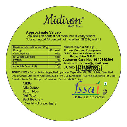 rakhi gifts online india, raksha bandhan gifts for brother, premium rakhi combo pack, rakhi gift box for brother, designer rakhi online shopping, rakhi chocolates gift set, raksha bandhan gift ideas, rakhi special gift combo, festival gift hamper for brother, buy rakhi gift hamper online, rakhi gift with chocolates, rakhi celebration combo pack, brother gift for raksha bandhan, rakhi festive gift collection, traditional rakhi gift box, raksha bandhan surprise hamper, premium brother gift combo