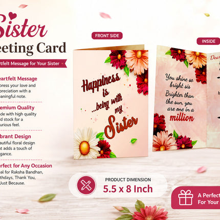 traditional rakhi gifting hamper, raksha bandhan festive gift box, exclusive rakhi gift collection, rakhi special chocolate gift pack, designer rakhi gift collection, rakhi gift pack online india, best chocolate gift for brother, raksha bandhan surprise gift, rakhi festival chocolate box, brother sister rakhi gift set, luxury rakhi chocolate hamper, rakhi gift basket for brother, handmade rakhi gift combo, raksha bandhan celebration hamper, chocolate gift pack for rakhi, traditional rakhi and chocolate