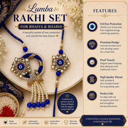 designer rakhi gift collection, rakhi gift pack online india, best chocolate gift for brother, raksha bandhan surprise gift, rakhi festival chocolate box, brother sister rakhi gift set, luxury rakhi chocolate hamper, rakhi gift basket for brother, handmade rakhi gift combo, raksha bandhan celebration hamper, chocolate gift pack for rakhi, traditional rakhi and chocolate combo, rakhi special gift hamper, rakhi gift ideas for brother, premium festive gift box, raksha bandhan gift collection, buy rakhi gifts