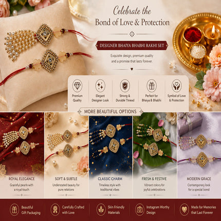 rakhi gift combo with chocolates, best rakhi gifts for bhaiya, raksha bandhan chocolate hamper online, designer rakhi with gift pack, rakhi and chocolate gift set, festive chocolate gift hamper, rakhi gift for brother with chocolates, raksha bandhan gift ideas for brother, premium chocolate box for rakhi, rakhi celebration gift hamper, rakhi gift box for bhai, rakhi gifting collection online, chocolate hamper for raksha bandhan, rakhi combo pack for brothers, rakhi gift with greeting card