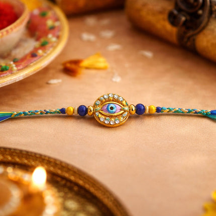 designer rakhi gift collection, rakhi gift pack online india, best chocolate gift for brother, raksha bandhan surprise gift, rakhi festival chocolate box, brother sister rakhi gift set, luxury rakhi chocolate hamper, rakhi gift basket for brother, handmade rakhi gift combo, raksha bandhan celebration hamper, chocolate gift pack for rakhi, traditional rakhi and chocolate combo, rakhi special gift hamper, rakhi gift ideas for brother, premium festive gift box, raksha bandhan gift collection, buy rakhi gifts