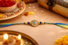 designer rakhi gift collection, rakhi gift pack online india, best chocolate gift for brother, raksha bandhan surprise gift, rakhi festival chocolate box, brother sister rakhi gift set, luxury rakhi chocolate hamper, rakhi gift basket for brother, handmade rakhi gift combo, raksha bandhan celebration hamper, chocolate gift pack for rakhi, traditional rakhi and chocolate combo, rakhi special gift hamper, rakhi gift ideas for brother, premium festive gift box, raksha bandhan gift collection, buy rakhi gifts