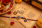 designer rakhi gift collection, rakhi gift pack online india, best chocolate gift for brother, raksha bandhan surprise gift, rakhi festival chocolate box, brother sister rakhi gift set, luxury rakhi chocolate hamper, rakhi gift basket for brother, handmade rakhi gift combo, raksha bandhan celebration hamper, chocolate gift pack for rakhi, traditional rakhi and chocolate combo, rakhi special gift hamper, rakhi gift ideas for brother, premium festive gift box, raksha bandhan gift collection, buy rakhi gifts