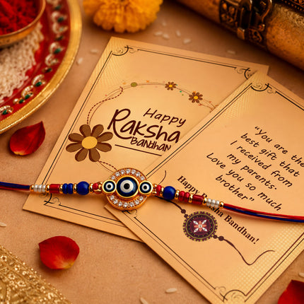 designer rakhi gift collection, rakhi gift pack online india, best chocolate gift for brother, raksha bandhan surprise gift, rakhi festival chocolate box, brother sister rakhi gift set, luxury rakhi chocolate hamper, rakhi gift basket for brother, handmade rakhi gift combo, raksha bandhan celebration hamper, chocolate gift pack for rakhi, traditional rakhi and chocolate combo, rakhi special gift hamper, rakhi gift ideas for brother, premium festive gift box, raksha bandhan gift collection, buy rakhi gifts