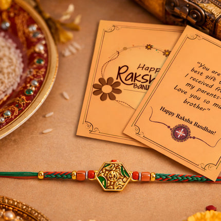 designer rakhi gift collection, rakhi gift pack online india, best chocolate gift for brother, raksha bandhan surprise gift, rakhi festival chocolate box, brother sister rakhi gift set, luxury rakhi chocolate hamper, rakhi gift basket for brother, handmade rakhi gift combo, raksha bandhan celebration hamper, chocolate gift pack for rakhi, traditional rakhi and chocolate combo, rakhi special gift hamper, rakhi gift ideas for brother, premium festive gift box, raksha bandhan gift collection, buy rakhi gifts