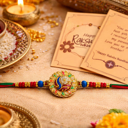 designer rakhi gift collection, rakhi gift pack online india, best chocolate gift for brother, raksha bandhan surprise gift, rakhi festival chocolate box, brother sister rakhi gift set, luxury rakhi chocolate hamper, rakhi gift basket for brother, handmade rakhi gift combo, raksha bandhan celebration hamper, chocolate gift pack for rakhi, traditional rakhi and chocolate combo, rakhi special gift hamper, rakhi gift ideas for brother, premium festive gift box, raksha bandhan gift collection, buy rakhi gifts