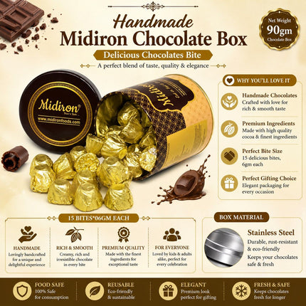 rakhi gift combo with chocolates, best rakhi gifts for bhaiya, raksha bandhan chocolate hamper online, designer rakhi with gift pack, rakhi and chocolate gift set, festive chocolate gift hamper, rakhi gift for brother with chocolates, raksha bandhan gift ideas for brother, premium chocolate box for rakhi, rakhi celebration gift hamper, rakhi gift box for bhai, rakhi gifting collection online, chocolate hamper for raksha bandhan, rakhi combo pack for brothers, rakhi gift with greeting card