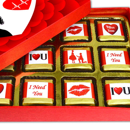 Best birthday gift for best friends, Best Valentine gifts for girlfriend, Budget-friendly Valentine gifts
