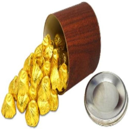Best birthday gift for best friends, Best Valentine gifts for girlfriend, Budget-friendly Valentine gifts

