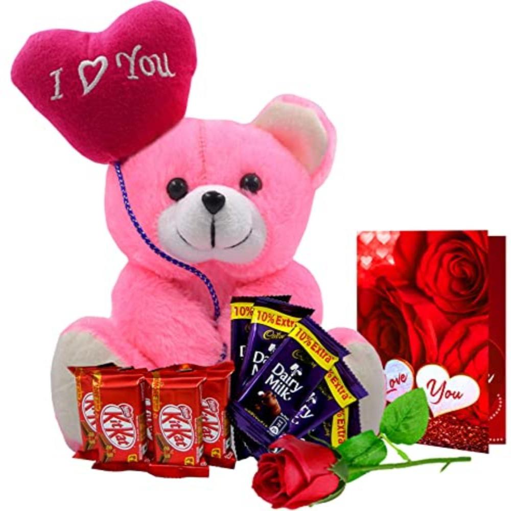 Best romantic gifts for Valentine’s Day, Chocolate romantic gifts for Valentine’s Day
