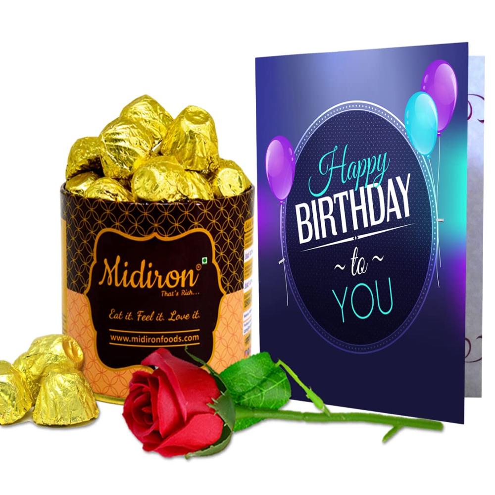 Best birthday gift for best friends, Best Valentine gifts for girlfriend, Budget-friendly Valentine gifts
