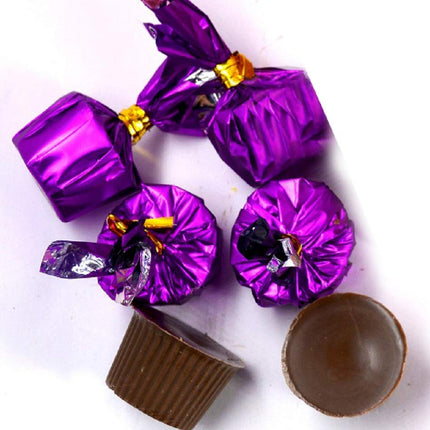 Chocolate gift for a romantic surprise, Best chocolate birthday gifts for Lover

