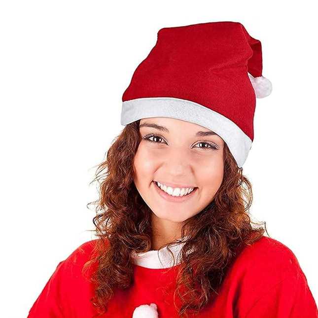 Santa Cap Online
Christmas Santa Hat India
Christmas Hat for Children
Christmas Cap Fancy Dress