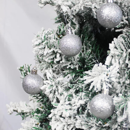 New Year decoration
Xmas party decoration
New Year celebration decor
Christmas gifts and decor