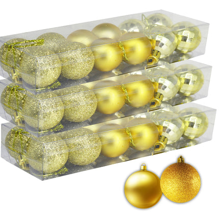 Christmas decor for office
christmas tree accessories
Living room decoration Christmas
Outdoor Christmas hanging