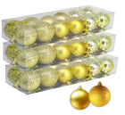 Christmas decor for office
christmas tree accessories
Living room decoration Christmas
Outdoor Christmas hanging