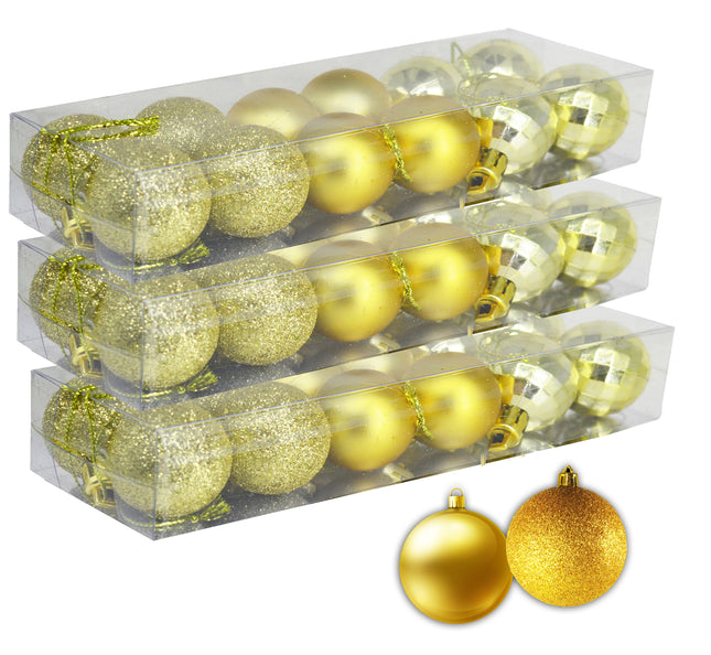 Christmas decor for office
christmas tree accessories
Living room decoration Christmas
Outdoor Christmas hanging