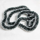 Christmas tinsel pack
New Year celebration decoration
Holiday festival decoration
Christmas decoration supplies