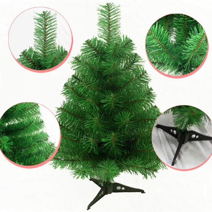artificial Christmas tree
49 piece Christmas tree set
Christmas tree for home
small Xmas tree for office