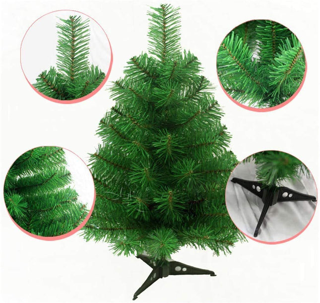 artificial Christmas tree
49 piece Christmas tree set
Christmas tree for home
small Xmas tree for office