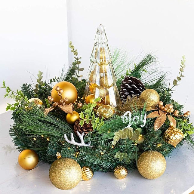 Merry Christmas hanging ball
Christmas tree decoration
Xmas tree hanging ornament
Christmas bauble