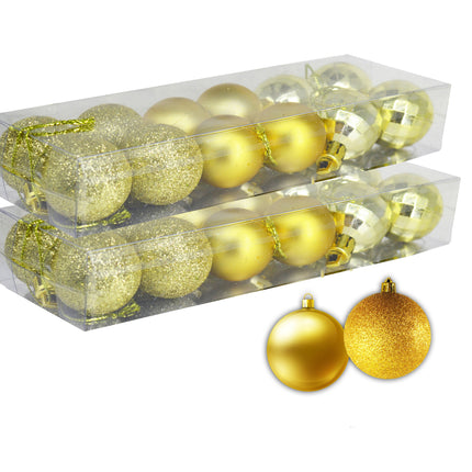 Merry Christmas hanging ball
Christmas tree decoration
Xmas tree hanging ornament
Christmas bauble